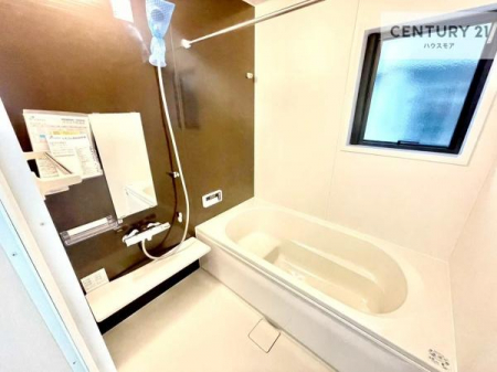 �����@�������������l�̕��͋C�̃o�X���[���́A�����o�Ă��ăo�X�^�C�����[���I
���d���撣���Ă��邲�J���ɂ��D�݂̓����̓����܂����āA�y����ł݂Ă͂������ł��傤���H