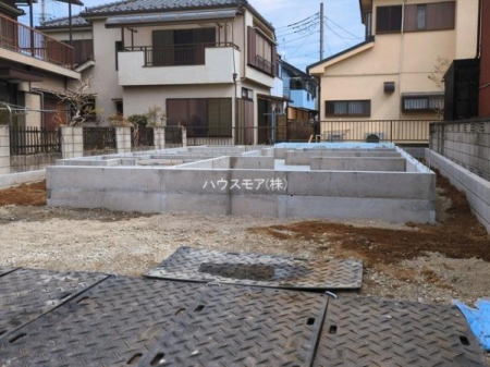 ���n�O�ώʐ^�@���ݒ��ł��I�{�H��̂����w�ł��܂��I
���ӊ��⑼�������܂Ƃ߂Ă��ē��\�ł��I�s���Y�̎��Ȃ�ǂ�Ȏ��ł����C�y�ɂ����k���������B