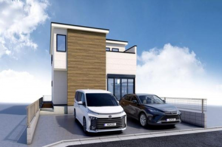 ���̑��@������͊����\�z�}�ł��I
�������y���݂ł��ˁB
���낢��Ȃ���]���������܂�����A���q�l�̂��v�]���ǂ��ǂ������������������B