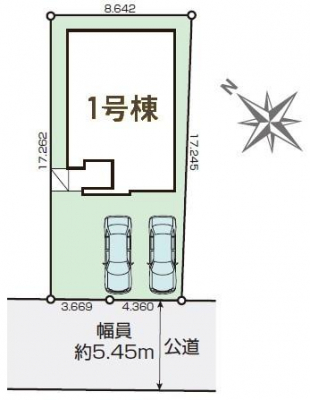 ���}�@�J�[�X�y�[�X2��t���Ń}�C�J�[���������̂��ƒ�ł����S�B
�����T���̂������E���v�]�E������ȂǁA���Ȃ�ƕ��ЃX�^�b�t�܂ł��\���t�����������I