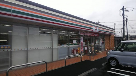 ���ӊ��@-