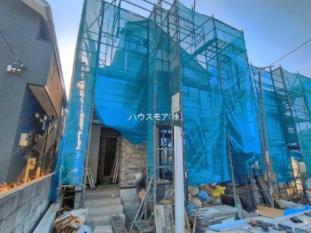 ���n�O�ώʐ^�@���ݒ��ł��I�{�H��̂����w�ł��܂��I
���ӊ��⑼�������܂Ƃ߂Ă��ē��\�ł��I�s���Y�̎��Ȃ�ǂ�Ȏ��ł����C�y�ɂ����k���������B