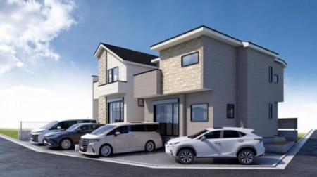 ���̑��@������͊����\�z�}�ł��I
�������y���݂ł��ˁB
���낢��Ȃ���]���������܂�����A���q�l�̂��v�]���ǂ��ǂ������������������B