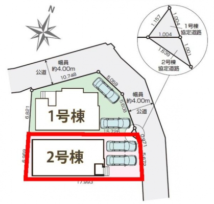 ���}�@�J�[�X�y�[�X2��t���Ń}�C�J�[���������̂��ƒ�ł����S�B
�����T���̂������E���v�]�E������ȂǁA���Ȃ�ƕ��ЃX�^�b�t�܂ł��\���t�����������I