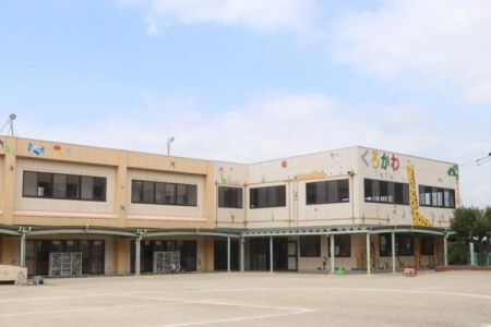 ���ӊ��@-