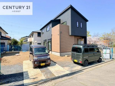 ���n�O�ώʐ^�@�Ԃ��Ȃ������ł��I�������y���݂ł��ˁB
���ӊ��⑼�������܂Ƃ߂Ă��ē��\�ł��I�s���Y�̎��Ȃ�ǂ�Ȏ��ł����C�y�ɂ����k���������B�y���n�̔���J�Ò��z