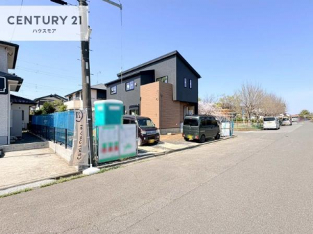 ���̑����n�@�u���̕����C�ɂȂ�I�v�u�������Ăǂ�ȏ��H�v�u�����Əڂ����m�肽���I�v�Ǝv������A���C�y�ɂ����k���������B�y���n�̔���J�Ò��z