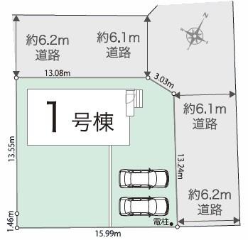 ���}�@�J�[�X�y�[�X��2��t���I�Z�J���h�J�[�����̕���}�ȗ��q���ɂ����S�ł��ˁB
�����T���̂������E���v�]�Ȃǂ���܂�����A���Ȃ�ƃX�^�b�t�܂ł��\���t�����������I�y���n�̔���J�Ò��z