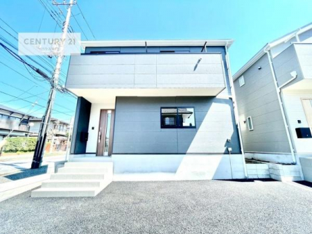 ���n�O�ώʐ^�@�������܂����I�����̂��ē����\�ł��B�A������������΁A�������̂����w���ł��܂��̂ł��C�y�ɂ��₢���킹���������B���d���A��ɂ��ǂ����I