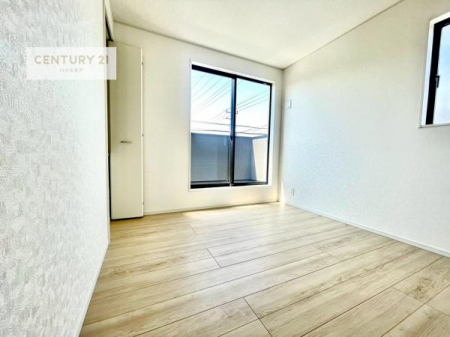 ���r���O�ȊO�̋����@�����Ղ���������������ޗm���I������Ɩ��邳�����˔��������͓I��ԂŁA�v���C�x�[�g���Ԃ�L�Ӌ`�ɉ߂����܂��I