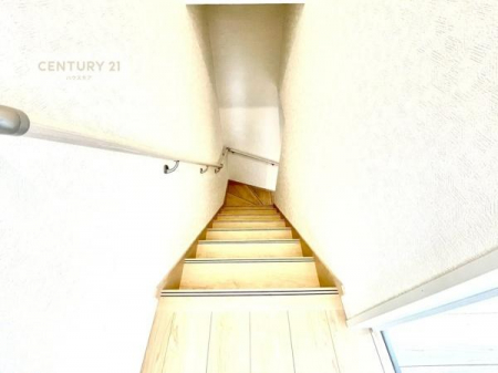 ���̑����ρ@�K�i�͖��邭�萠������Ă��܂��I���q�l�₲�N�z�̕������S���Ă����p�����܂��ˁI