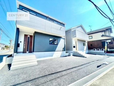 ���̑��@�S2���̃L���C�ȊX���݁B����P�x���������������B�����T���̂������E���v�]�E������ȂǁA�s���Y�Ɋւ��邱�ƂȂ�ǂ̂悤�Ȃ��Ƃł����S���ӑΉ������Ē����܂��B