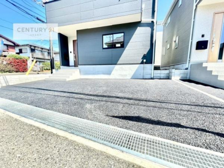 ���ԏ�@�J�[�X�y�[�X�t���Ȃ̂Ń}�C�J�[���������̕������S�ł��ˁI���Ќ��n�ɂĂ��m���߂��������܂��I