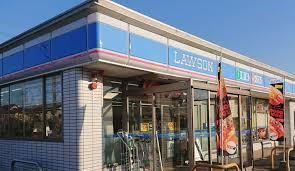 ���ӊ��@-