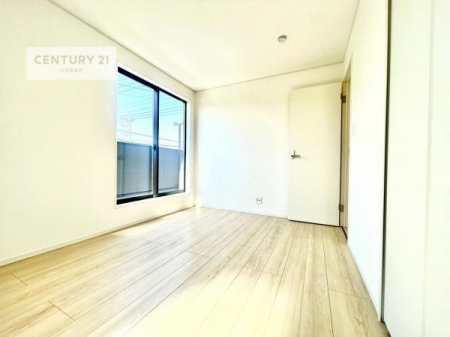 �Q���@�o���R�j�[�֖ʂ����m���Ȃ̂œV�C�̂������̓o���R�j�[�֏o�ă��t���b�V������̂������ł��ˁI�[�������v���C�x�[�g�^�C���������m���I�z������A���ʂ��ǍD�ł��B