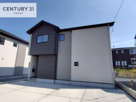 ���n�O�ώʐ^�@�������܂����I�����̂��ē����\�ł��B�A������������΁A�������̂����w���ł��܂��̂ł��C�y�ɂ��₢���킹���������B���d���A��ɂ��ǂ����I