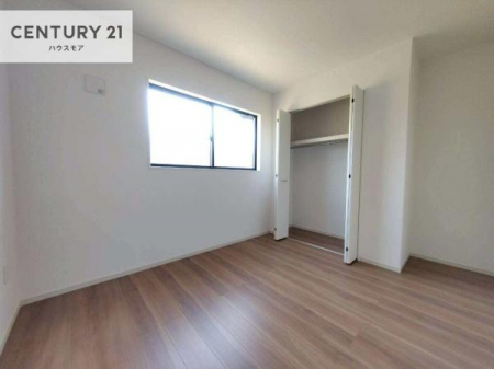 �q�������@�|���o�������Ȃ��������́A���q�l�̂������Ƃ��Ă����S�ł��I
���[�X�y�[�X���[�����Ă���̂ŎU�炩�������������T�b�ƕЕt�����܂��I