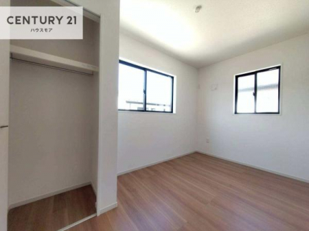 ���r���O�ȊO�̋����@2�ʍ̌����m�ۂ������邢�����́A���ʂ����ǂ��A���邭��ϋ��S�n�̗ǂ���ԂƂȂ��Ă���܂��B�����b�N�X���ĉ߂�����S�n�̗ǂ��������ł��I���̖ڊo�߂��X�b�L�����܂��ˁB