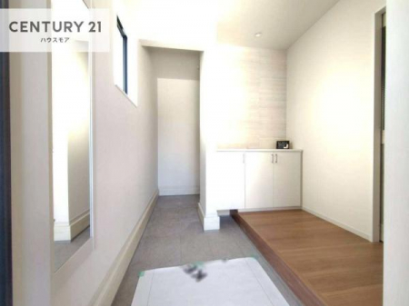 ���ց@���ċA���Ă��Ă��A�������܁I�����������Ȃ�A�D�����}������Ă�����ԂɂȂ��Ă��܂��B
���邭��������錺�ւł��I