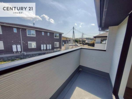 �o���R�j�[�@�z������̗ǂ��o���R�j�[�ŁA�����󕨂��悭���������ł��ˁI
���V�C�̗ǂ����ɂ̓o���R�j�[�֏o�ă��t���b�V������̂��C�����悳�����ł��B