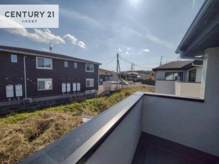 �Z�˂���̒��]�ʐ^�@���ꂽ���ɂ͐�������n����J���I�Ȏ��Ԃ��y���߂܂��B�C�����̗ǂ������ʂ蔲����X���݂ł��I