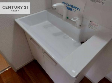 ���ʑ�E���ʏ��@�[�����ʑ�{�E���́A�������˂ɂ����̂ł�����ꂪ�y�X�I���������ۂĂ܂��I
�L���C�Ȑ��ʏ��Ŏ��������̃��`�x�[�V�������オ��܂��ˁI