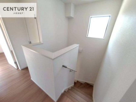 ���̑����ρ@�K�i�͖��邭�萠������Ă��܂��I���q�l�₲�N�z�̕������S���Ă����p�����܂��ˁI