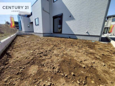 ��@�z������ǍD�Ȃ���ł��I���ꂽ���ɂ͐�������n����J���I�Ȏ��Ԃ��y���߂܂��B
�K�[�f�j���O��ƒ�؉����y���߂܂��I