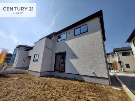 ���̑��@�S6���̃L���C�ȊX���݁B����P�x���������������B�����T���̂������E���v�]�E������ȂǁA�s���Y�Ɋւ��邱�ƂȂ�ǂ̂悤�Ȃ��Ƃł����S���ӑΉ������Ē����܂��B