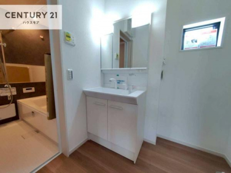 ���ʑ�E���ʏ��@�����t���̖��邢���ʎ��ł��I���C�������ɓ���ւ����ł��Đ����ɕۂ��Ƃ��ł��܂��I���R�����������ނ̂ł����ς̎d�オ����ǂ��Ȃ�܂��ˁI