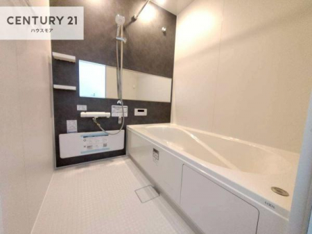 �����@1���̔�����������Ɩ����Ă���闁���ł��B
�������̑f�G�ȃ����N�[�[�V�����ꏊ�ł��I