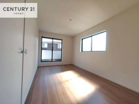 �Q���@�o���R�j�[�֖ʂ����m���Ȃ̂œV�C�̂������̓o���R�j�[�֏o�ă��t���b�V������̂������ł��ˁI�[�������v���C�x�[�g�^�C���������m���I�z������A���ʂ��ǍD�ł��B