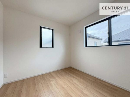 �m���@2�ʍ̌����m�ۂ������邢�����́A���ʂ����ǂ��A���邭��ϋ��S�n�̗ǂ���ԂƂȂ��Ă���܂��B�����b�N�X���ĉ߂�����S�n�̗ǂ��������ł��I