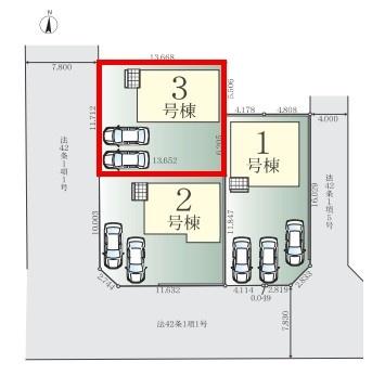 ���}�@�J�[�X�y�[�X�͍ő�3��t���I�Z�J���h�J�[�����̕���}�ȗ��q���ɂ����S�ł��ˁB
�����T���̂������E���v�]�Ȃǂ���܂�����A���Ȃ�ƃX�^�b�t�܂ł��\���t�����������I