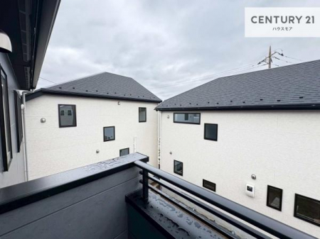 �Z�˂���̒��]�ʐ^�@���ꂽ���ɂ͐�������n����J���I�Ȏ��Ԃ��y���߂܂��B�C�����̗ǂ������ʂ蔲����X���݂ł��I