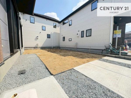 ��@�z������ǍD�Ȃ���ł��I���ꂽ���ɂ͐�������n����J���I�Ȏ��Ԃ��y���߂܂��B
�K�[�f�j���O��ƒ�؉����y���߂܂��I