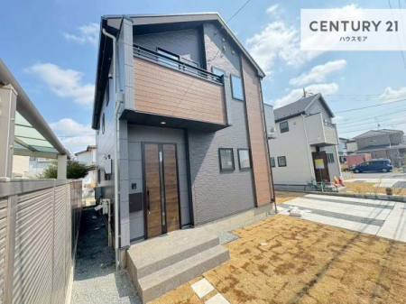 ���̑��@�S3���̃L���C�ȊX���݁B����P�x���������������B�����T���̂������E���v�]�E������ȂǁA�s���Y�Ɋւ��邱�ƂȂ�ǂ̂悤�Ȃ��Ƃł����S���ӑΉ������Ē����܂��B