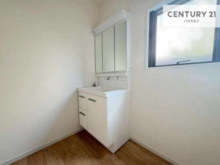 ���ʑ�E���ʏ��@�����t���̖��邢���ʎ��ł��I���C�������ɓ���ւ����ł��Đ����ɕۂ��Ƃ��ł��܂��I���R�����������ނ̂ł����ς̎d�オ����ǂ��Ȃ�܂��ˁI