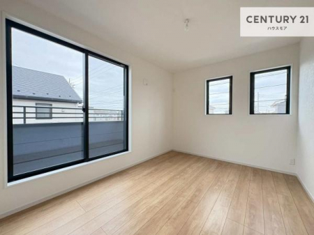 �Q���@�o���R�j�[�ɖʂ��Ă���m���ł��B���邭�����肪����A���C����������ł��܂��I���N���āA�O�ɏo�Ĕw�L�т����[�ċz�����ǂ������}������邱�Ƃ��ł��܂��B