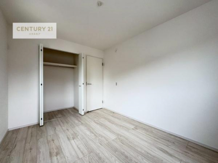 ���r���O�ȊO�̋����@���[���������肠��̂ŉƋ�̔z�u�����₷���A���C�t�X�^�C���ɍ��킹����������肪�\�ł��B