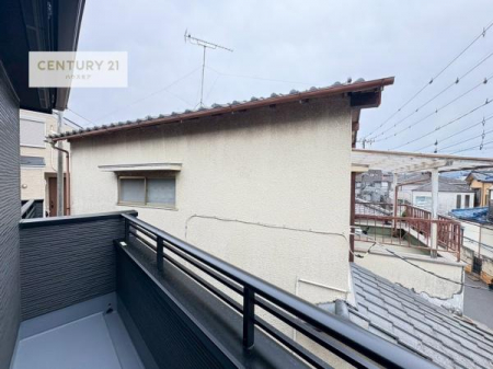 �o���R�j�[�@�L�X�Ƃ��Ă���o���R�j�[�ł��I�����󕨂������̂͂�����񕗂ɓ�����Ȃ��炭�났�^�C��������܂��I