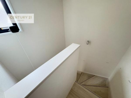 ���̑����ρ@�K�i�́A���邭��������������ƌ�����̂ŏ�艺�肪���S�ł��I