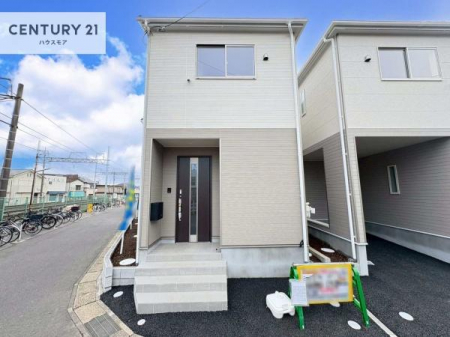 ���n�O�ώʐ^�@�������܂����I�����̂��ē����\�ł��B�A������������΁A�������̂����w���ł��܂��̂ł��C�y�ɂ��₢���킹���������B���d���A��ɂ��ǂ����I