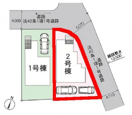 ���}�@�J�[�X�y�[�X2��t���Ń}�C�J�[���������̂��ƒ�ł����S�B
�����T���̂������E���v�]�E������ȂǁA���Ȃ�ƕ��ЃX�^�b�t�܂ł��\���t�����������I