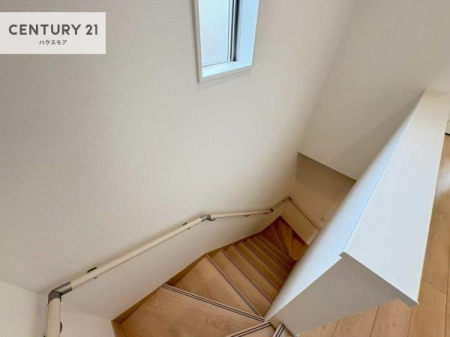 ���̑����ρ@�K�i�͖��邭�萠������Ă��܂��I���q�l�₲�N�z�̕������S���Ă����p�����܂��ˁI