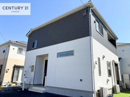 ���n�O�ώʐ^�@���ē����\�ł��B�A������������΁A�����w���ł��܂��̂ł��C�y�ɂ��₢���킹���������B���d���A��ɂ��ǂ����I���v�]�ɂ��킹�āA��]�̂��Ƃ�K���T���܂��I