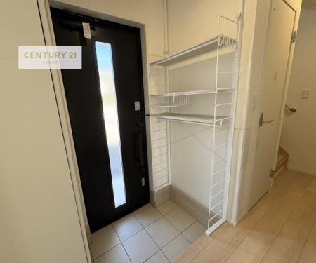 ���ց@���������̂���L�X�Ƃ������ւł��I�X�b�L���Ɛ������̂���S�n�̗ǂ���Ԃ��o�}���Ă���܂��B