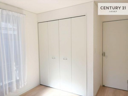 ���[�@�����Ղ���[�Z��ԁB
�Z��Ԃ���������g�����߂ɂ͕K�{�|�C���g�̎��[�X�y�[�X�ł���ˁB