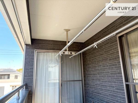 �o���R�j�[�@���[�t�o���R�j�[�I�������t���Ă���̂ŁA�}�ɉJ���~���Ă��G��ɂ������S�I�������������J�b�g���Ă����̂ŁA���V�C�̗ǂ����́A���O�֏o�Đ[�ċz����̂��悳�����ł��I