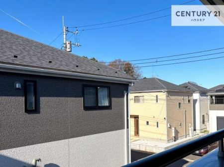 �Z�˂���̒��]�ʐ^�@���ꂽ���ɂ͐�������n����J���I�Ȏ��Ԃ��y���߂܂��B�C�����̗ǂ������ʂ蔲����X���݂ł��I